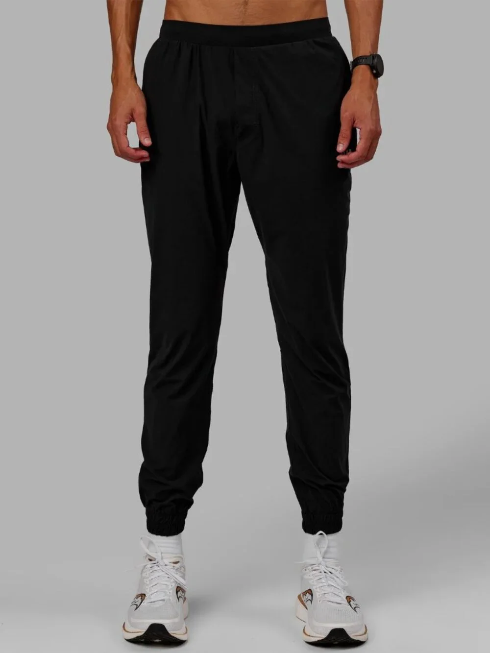 $100 NWT Men’s LSKD Train-Lite FLXMAX Pant - XL
